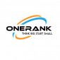 One Rank